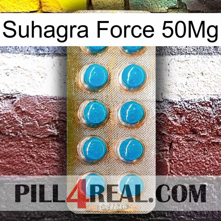 Suhagra Force 50Mg new09